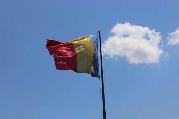 Ogłoszenie - Tłumaczenia ustne język rumuński. Zdjęcie 2