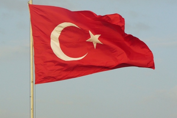 Ogłoszenie - Tłumaczenia techniczne język turecki. Zdjęcie 2