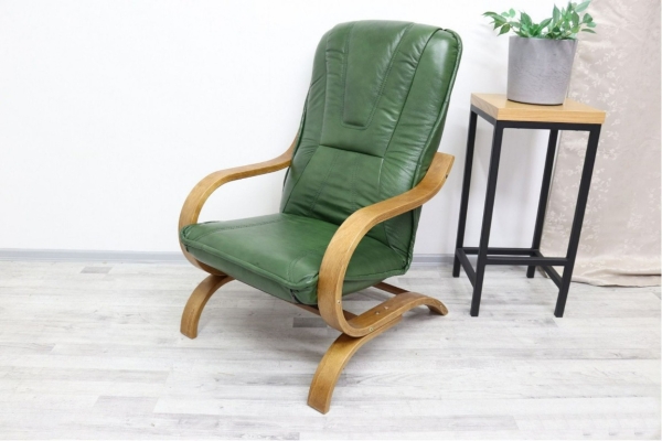 Ogłoszenie - Bestsellerowy komplet FINKA. Zdjęcie 8