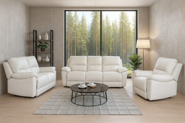 Ogłoszenie - Nie przegap GEMINI w super cenie. Zdjęcie 1