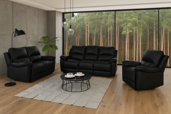 Ogłoszenie - Nie przegap GEMINI w super cenie. Zdjęcie 4