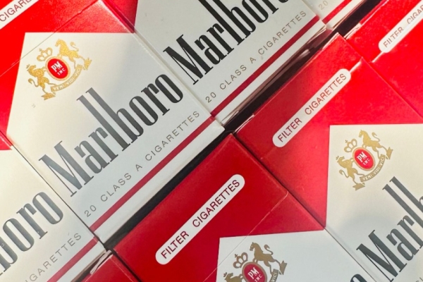 Ogłoszenie - E-Papierosy i nie tylko. Zdjęcie 3