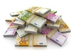Ogłoszenie - Do You Need Urgent Loan Offer Contact Us Now. Zdjęcie 1