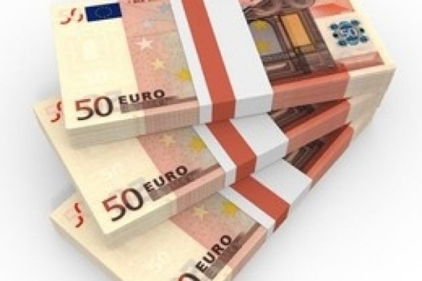 Ogłoszenie - Rozwiązanie Twoich problemów finansowych. Zdjęcie 1