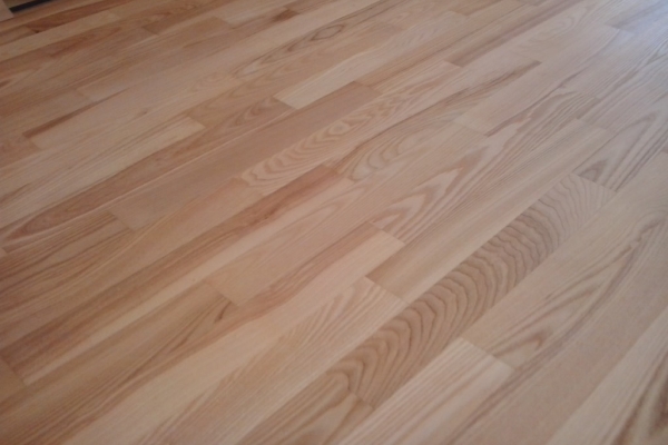 Ogłoszenie - Cyklinowanie, układanie podłóg. Zdjęcie 5