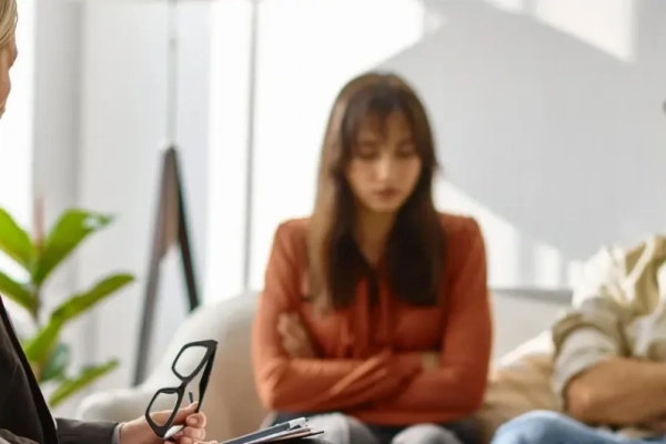 Ogłoszenie - Nowy Świat – Psychiatria i Psychoterapia Psycholog Warszawa www.nowy-świat.pl. Zdjęcie 2