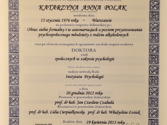 Ogłoszenie - Oferujemy -kupię dyplom inżyniera Politechnika Warszawska , kupię świadectwo matury , kupie dyplom Uniwersytet Medyczny. Zdjęcie 1