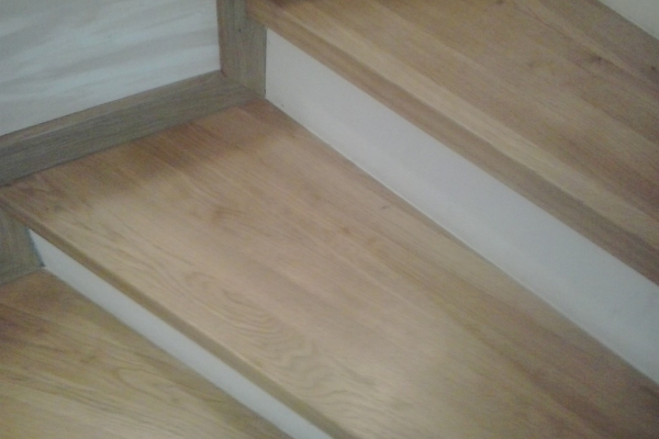 Ogłoszenie - Cyklinowanie, układanie podłóg. Zdjęcie 8