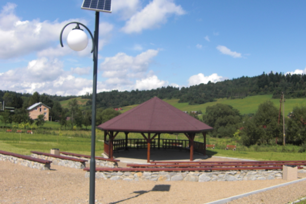 Ogłoszenie - Sprzedam rurę fundamentową DN300. Zdjęcie 4