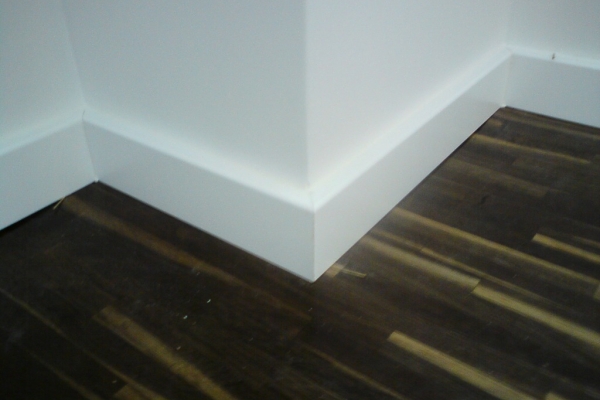 Ogłoszenie - Cyklinowanie, układanie podłóg. Zdjęcie 4