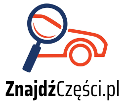 Ogłoszenie - Części samochodowe nowe, używane, regenerowane. Zdjęcie 1