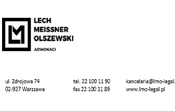 Ogłoszenie - Konkurs ofert na nabycie BMW, 320 Diesel MR`04 E3 E90, 2006. Zdjęcie 1