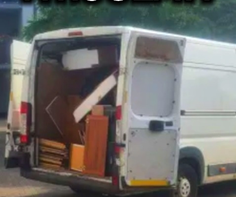 Ogłoszenie - Odbiór,wywóz,utylizacja starych mebli Wrocław.. Zdjęcie 1