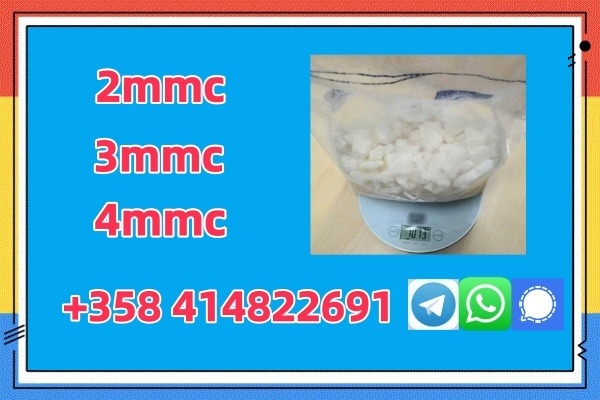 Ogłoszenie - Buy 2MMC, 4MMC, 3CMC, Crystal meth, Ketamine, ephedrine. Zdjęcie 3
