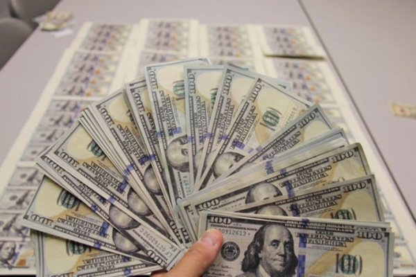 Ogłoszenie - Buy counterfeit money. (WHATSAPP：+33 7 53827675). Zdjęcie 1