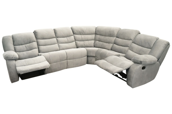 Ogłoszenie - Narożnik REGIS - Dla każdego, kto ceni sobie wygodę!. Zdjęcie 8