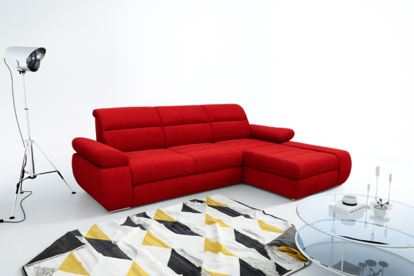 Ogłoszenie - Przedstawiamy PANAMA prawdziwy HIT ostatnich miesięcy.. Zdjęcie 7