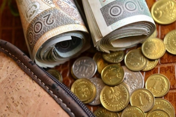 Ogłoszenie - Oferta pożyczkowa bez formalności.. Zdjęcie 1