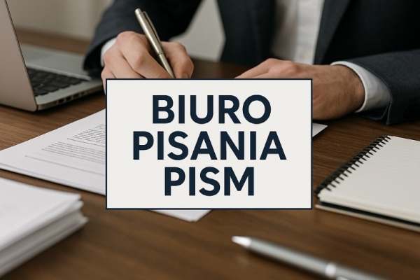 Ogłoszenie - Samochód elektryczny, tel. 504-746-203, wniosek, o dotacje, dofinansowanie, wypełnić. Zdjęcie 1