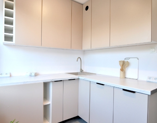 Ogłoszenie - Nowe Pokoje Na Wynajem Piła Duża Stancja Kwatera Do Wynajęcia Osiedle Górne | Standard Premium | Pełne Wyposażenie | TV. Zdjęcie 4