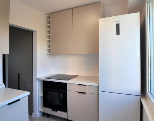 Ogłoszenie - Nowe Pokoje Na Wynajem Piła Duża Stancja Kwatera Do Wynajęcia Osiedle Górne | Standard Premium | Pełne Wyposażenie | TV. Zdjęcie 5