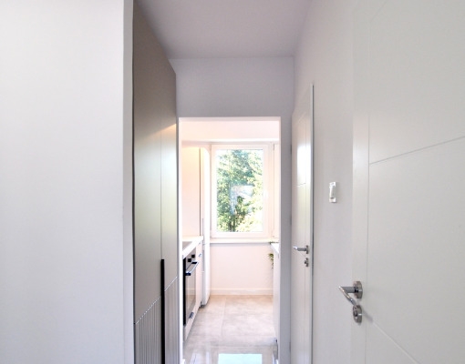 Ogłoszenie - Nowe Pokoje Na Wynajem Piła Duża Stancja Kwatera Do Wynajęcia Osiedle Górne | Standard Premium | Pełne Wyposażenie | TV. Zdjęcie 2