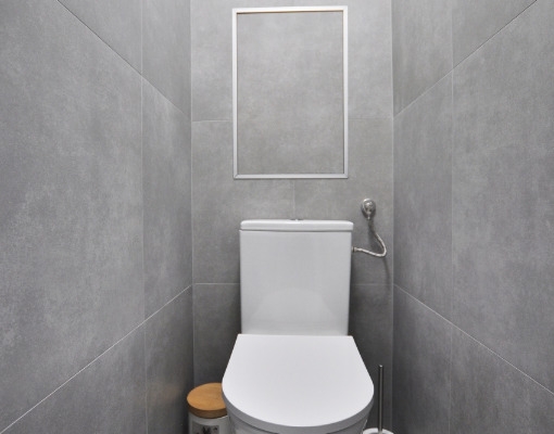 Ogłoszenie - Nowe Pokoje Na Wynajem Piła Duża Stancja Kwatera Do Wynajęcia Osiedle Górne | Standard Premium | Pełne Wyposażenie | TV. Zdjęcie 7