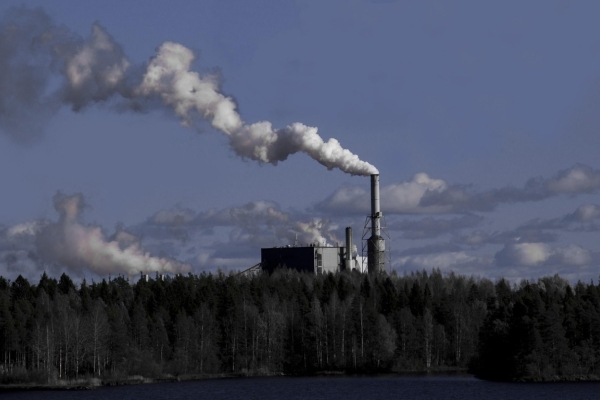 Ogłoszenie - Weryfikacja raportu środowiskowego, dla inwestycji, opiniowanie, tel. 504-746-203, sprawdzenie dokumentacji,. Zdjęcie 1