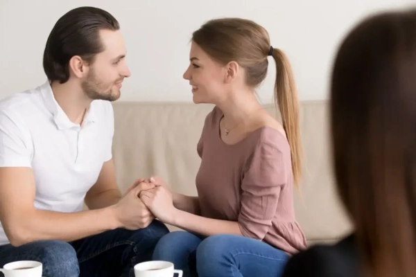 Ogłoszenie - Nowy Świat – Psychiatria i Psychoterapia Psycholog Warszawa www.nowy-świat.pl. Zdjęcie 3