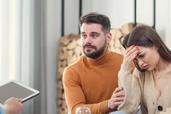 Ogłoszenie - Nowy Świat – Psychiatria i Psychoterapia Psycholog Warszawa www.nowy-świat.pl. Zdjęcie 4