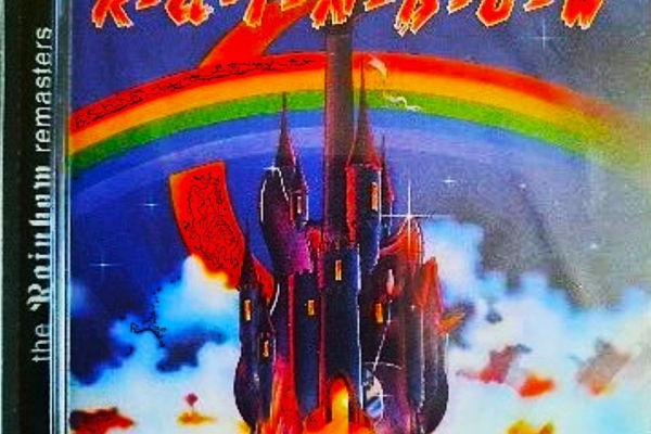 Ogłoszenie - CD Nowa -Polecam Kultowy Album CD Zespołu DIRE STRAITS  - Communique CD. Zdjęcie 8