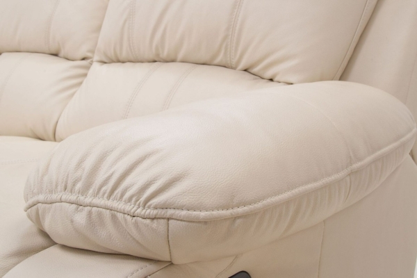 Ogłoszenie - Narożnik RELAX - Dla każdego, kto ceni sobie wygodę. Zdjęcie 4