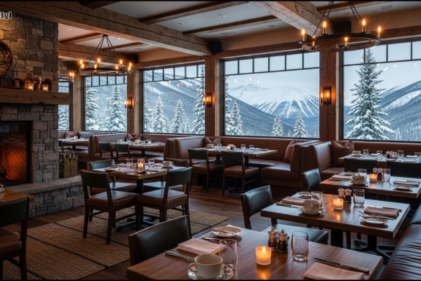 Ogłoszenie - Wizualizacja 3D  - zobacz jak będzie wyglądało mieszkanie po remoncie. Zdjęcie 7