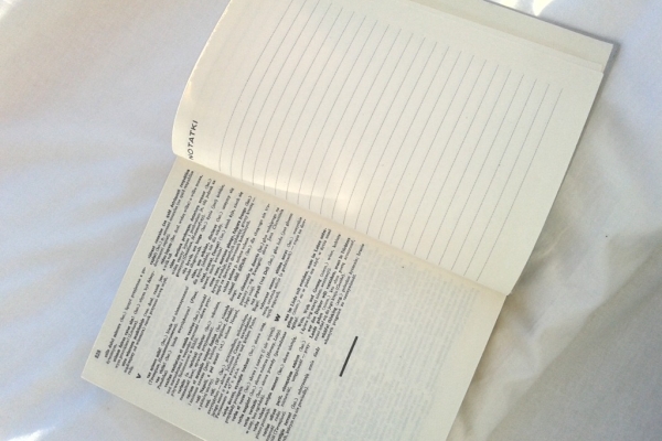 Ogłoszenie - SŁOWNIK WYRAZÓW OBCYCH PWN DRUK NRD. Zdjęcie 4