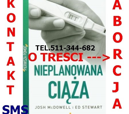 Ogłoszenie - Sprzedam tabletki poronne arthrotec cytotec wczesnoporonne poronna pobranie z sprawdzeniem zawartosci 511-344-682. Zdjęcie 2