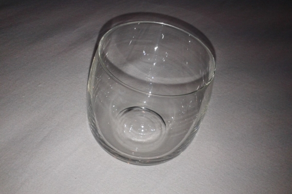 Ogłoszenie - SZKLANKI DO WHYSKI 200 ml. Zdjęcie 1