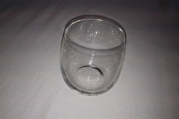 Ogłoszenie - SZKLANKI DO WHYSKI 200 ml. Zdjęcie 3