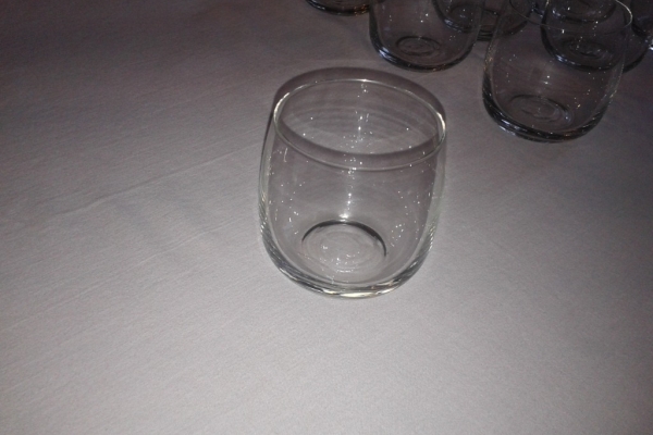 Ogłoszenie - SZKLANKI DO WHYSKI 200 ml. Zdjęcie 6