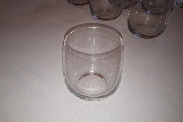 Ogłoszenie - SZKLANKI DO WHYSKI 200 ml. Zdjęcie 7