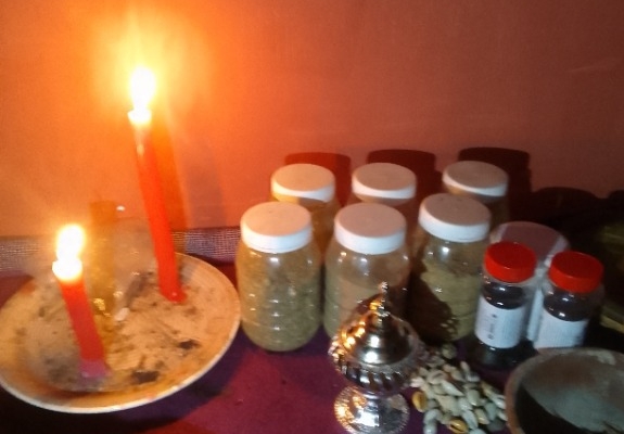 Ogłoszenie - Bring back lost lover spells caster +27670609427  Get 24/7 Online Accurate Psychic services for: Intuitive Business. Zdjęcie 3