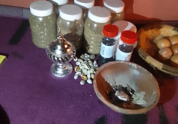 Ogłoszenie - Accurate Psychic Readings: Lost Love Prayer | Contact | Ask Love Spells +27670609427. Zdjęcie 1