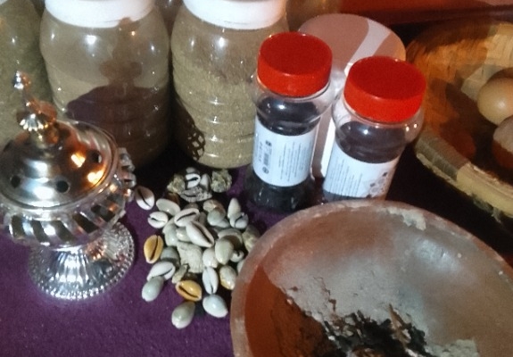 Ogłoszenie - Powerful Love Spells to Return Lost Lover; Powerful Accurate Love Online Spell Caster +27670609427. Zdjęcie 3