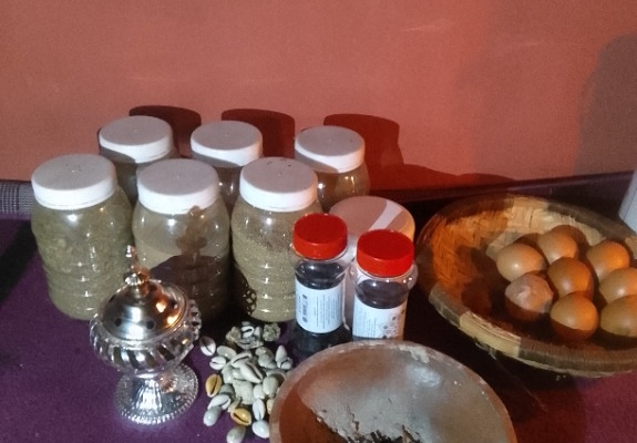 Ogłoszenie - Bring Back Lover, Reunite Loved Ones. Best Healer Psychic: Get Answers to Your Life General+27670609427 USA|UK. Zdjęcie 3