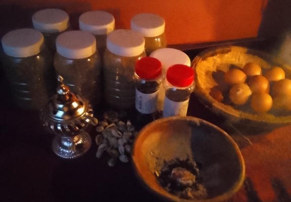 Ogłoszenie - Accurate Psychic Readings: Lost Love Prayer | Contact | Ask Love Spells +27670609427. Zdjęcie 2