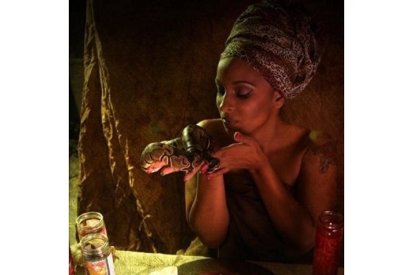 Ogłoszenie - TRADITIONAL HEALER  ⓶™✨+277*9029 *3623 ✨ ) SANGOMA  / SPIRITUAL HEALER / SPELLS CASTER  In  Bisho , Bizana , Bloemfontei. Zdjęcie 1