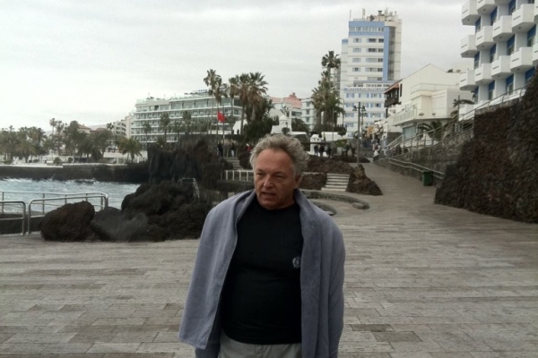 Ogłoszenie - Norweski korepetycje. Zdjęcie 1