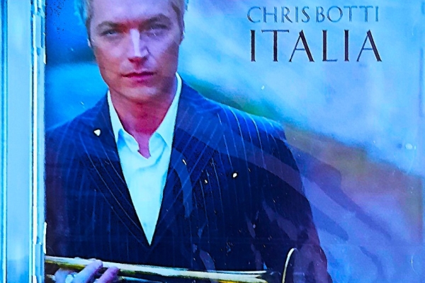 Ogłoszenie - Polecam Znakomity Album CD- MILES DAVIS- Cool Collected CD. Zdjęcie 3