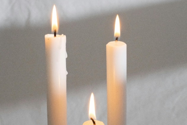 Ogłoszenie - Love spells caster in Johannesburg +27670609427 in Johannesburg. Zdjęcie 2