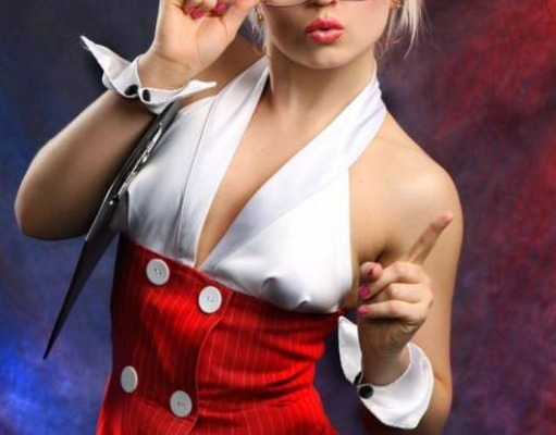 Ogłoszenie - PROFESJONALNA STRIPTIZERKA WROCŁAW - ☎️ 575 809 355 - STRIPTIZ NA URODZINY WE WROCŁAWIU - Striptizerka Wrocław. Zdjęcie 1