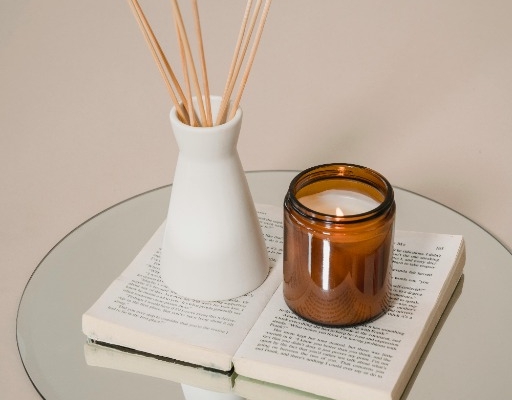 Ogłoszenie - Love spells caster in Johannesburg +27670609427 in Johannesburg. Zdjęcie 4